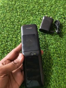Nokia Flip Phone