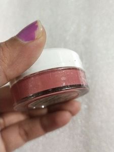 Recode Lip&amp;Cheek Tint -goose Bumps