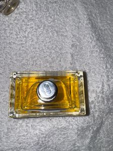 Authentic Miss Dior Eau de Parfum