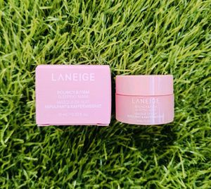 Laneige Sleeping Mask