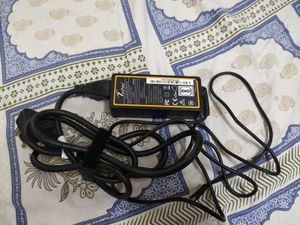 65W 20V USB Type-C, Compatible with Think