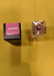 Sugar Baby Lipstick