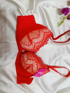 🇳🇿💫🎀Heavy paded pushup Bra