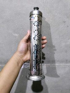 Stainless Steel Agarbatti Stand