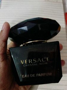 Designer Perfume Tester - 90ml