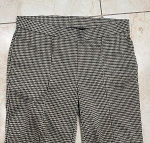 ONLY Handsooth trousers