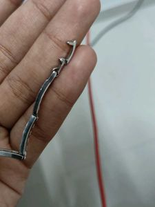 Hand Bracelet