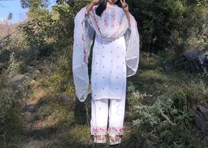 Kurta Set