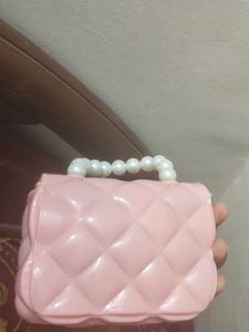 Mini Purse