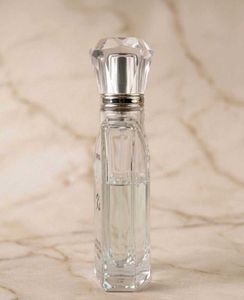 RIYA Apparel Perfume 100 ml