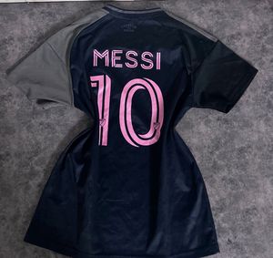 Stylish Soccer Jersey &amp; Shorts Set