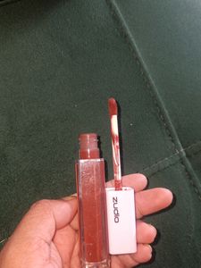 Zudio Lipstick