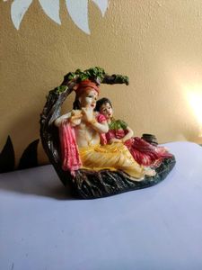 Radhakrishna 🙏🙏