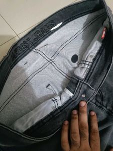 LOOT LO 🔥MENS JEANS LIMITED STOCK