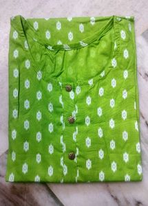 Shop Stock Kurta