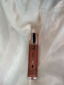 Matt Look Full Cover Jumbo Concealer