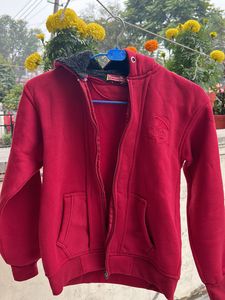 Sweatshirt For Women