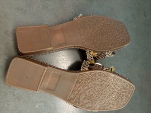 women slip ons New n unused