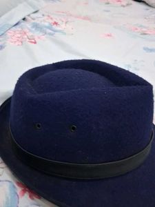 Thailand Hat