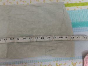 Fabindia Kurtas - Set of 2