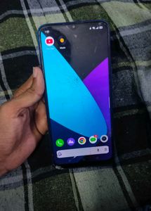 Realme 5s Mobile Phone