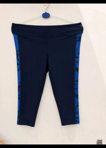 umbro coord set