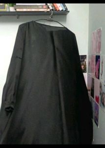 Trending dubai Abaya