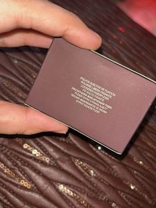 Laura Mercier Translucent Loose Setting Powder