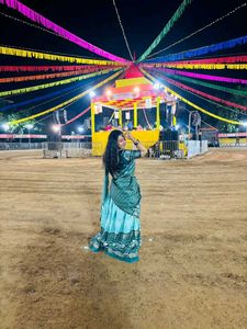 lehenga choli dress for women