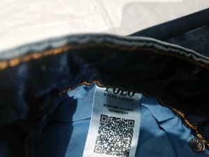 Polo Ralph Lauren Jeans