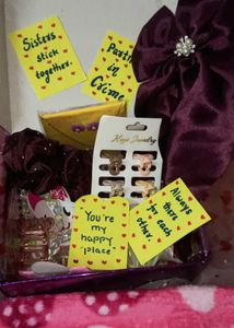 Gift Hamper