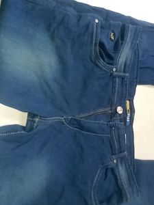 Jeans 👖