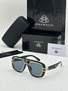 Maybach Sunglasses