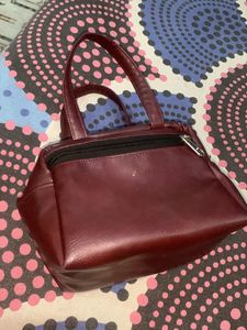 Mini  Hand Bag