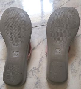 Slippers For girl's /women's