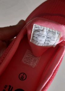 KHADIMS PRO Slip-On Sneakers for Women
