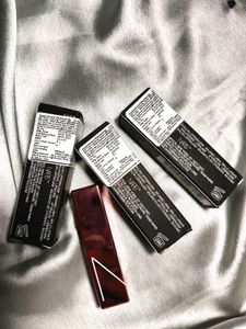 NARS lipbalm