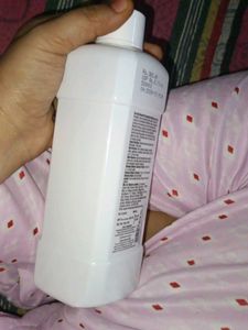 DUZ-ALL Advanced Concentrated Cleaner