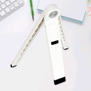 Portable Foldable Tablet and Phone Stand