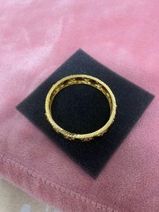 Kerala Style Palakka Bangle