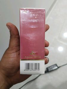 Avimee Gulabo Pure Rose Water