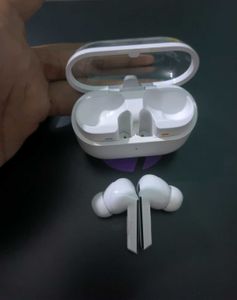 Original Samsung Galaxy Buds 3 Pro without Bill, B