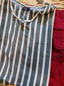 T-Shirts Combo