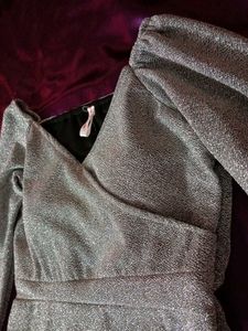 Party Bodycon /Gown