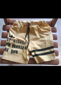 Bundle of Boys Clothing