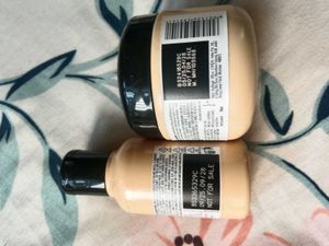 lorial paris hair combo new and brand