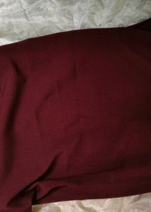 Culottes