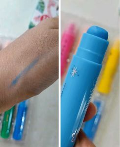 💥 Price Drop 🎨 Kidorado Painting Sticks