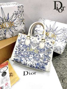 Dior handbags