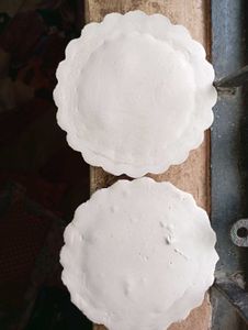 these are the two bubble trays x2